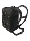 Рюкзак тактичний Brandit-Wea US Cooper medium Dark-Camo (1026-8007-4-OS)