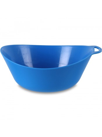 Тарілка Lifeventure Ellipse Bowl blue 450 мл (14938)