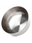Тарелка Lifeventure SS Camping Bowl (14946)
