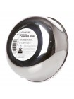 Тарелка Lifeventure SS Camping Bowl (14946)
