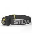 Налобний ліхтар Silva Scout 3 (SLV 37978)