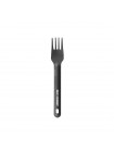 Вилка Sea To Summit - Alpha Ligth Fork Black (STS ACUTALFK)