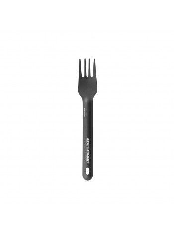 Вилка Sea To Summit - Alpha Ligth Fork Black (STS ACUTALFK)