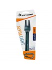 Вилка Sea To Summit - Alpha Ligth Fork Black (STS ACUTALFK)
