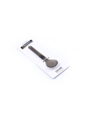 Ложка з тритану складна Fire-Maple Tritan spork Grey (TritanS)