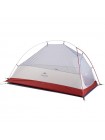 Палатка одноместная Naturehike Сloud Up 1 Updated 6927595730546