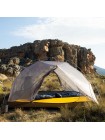Палатка двухместная Naturehike Mongar NH17T007-M 6927595700594