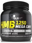 Комплекс після тренування Olimp Nutrition HMB 1250 Mega Caps 300 Caps