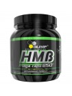 Комплекс після тренування Olimp Nutrition HMB 1250 Mega Caps 300 Caps