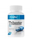 Трибулус IronFlex Tribooster Pro 2000 mg 60 Tabs