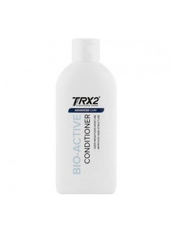 Біоактивний кондиціонер для волосся TRX2 Advanced Care 190 мл