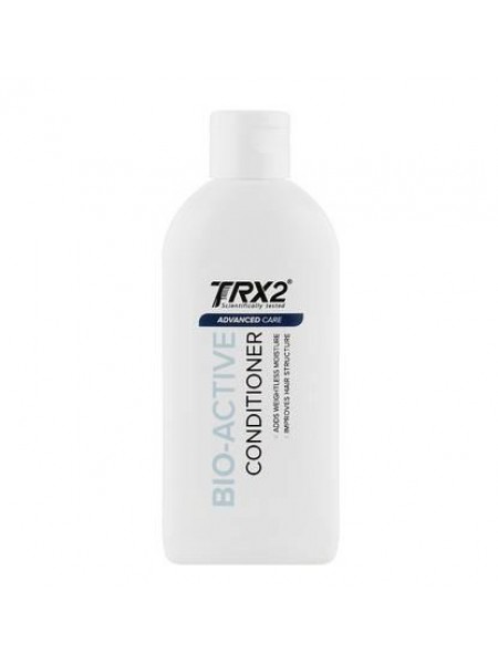 Біоактивний кондиціонер для волосся TRX2 Advanced Care 190 мл