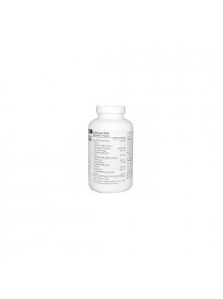 Травні ферменти Source Naturals Essential Enzymes 500 mg 60 Caps