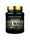 Комплекс до тренування Scitec Nutrition Big Bang 3.0 825 g /25 servings/Orange