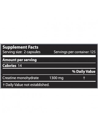Комплекс до тренування Scitec Nutrition Big Bang 3.0 825 g /25 servings/Orange