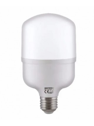 Лампа аварійна світлодіодна PZX з акумулятором (86-26938)