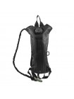 Рюкзак-гідратор AOKALI Outdoor B09 3L Чорний