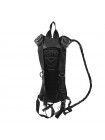 Рюкзак-гідратор AOKALI Outdoor B09 3L Чорний