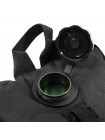 Рюкзак-гідратор AOKALI Outdoor B09 3L Чорний