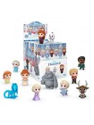 Ігрова фігурка Холодне серце 2 Funko DD654244
