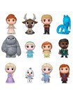 Ігрова фігурка Холодне серце 2 Funko DD654244