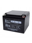 Акумулятор Full Energy FEP-1226 12 V 26AH