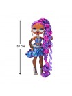Лялька з аксесуарами в наборі MGA Entertainment Дива 27 см Мультиколор KD116570