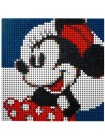 Конструктор LEGO Art Діснеївський Мікі Маус 2658 деталей (31202)