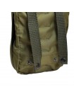 Підсумок для тактичної аптечки кріплення пояс MOLLE Small VS Thermal Eco Bag TEB хакі