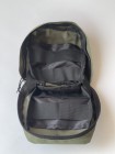 Підсумок Аптечка тактична MOLLE VS Thermal Eco Bag TEB хакі