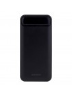 УМБ Power Bank Borofone BJ14A Freeway 20000 mAh Чорний