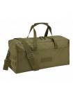 Сумка Brandit Utility Bag large Olive (8085.1)