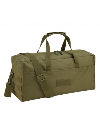 Сумка Brandit Utility Bag large Olive (8085.1)