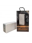 Павербанк Power Bank UPFULL 50000 mAh, 5V