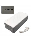 Павербанк Power Bank UPFULL 50000 mAh, 5V