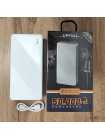 Павербанк Power Bank UPFULL 50000 mAh, 5V