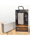 Павербанк Power Bank UPFULL 50000 mAh, 5V