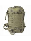 Рюкзак Magnum Tajga GREEN (M800771OG)