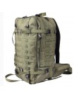 Рюкзак Magnum Tajga GREEN (M800771OG)