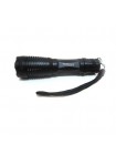 Ліхтарик тактичний POLICE BL-1837-T6 50000W (002987)
