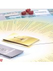Настольная игра Arial Капіталіст Україна (910824)