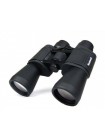 Бинокль Bushnell 20•50 168FT AT 1000YDS COARED OPTICS 750B (300967)
