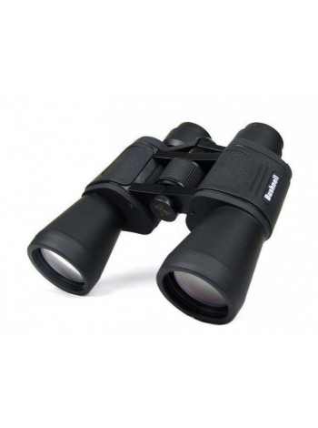 Бинокль Bushnell 20•50 168FT AT 1000YDS COARED OPTICS 750B (300967)