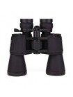 Бинокль Bushnell 20•50 168FT AT 1000YDS COARED OPTICS 750B (300967)