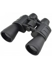 Бінокль Bushnell 2675-3 20х50 з чохлом Чорний (60_45709)