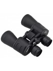 Бінокль Bushnell 2675-3 20х50 з чохлом Чорний (60_45709)