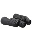 Бінокль Bushnell 2675-3 20х50 з чохлом Чорний (60_45709)
