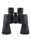 Бінокль Bushnell 2675-3 20х50 з чохлом Чорний (60_45709)