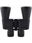 Бінокль Bushnell 2675-3 20х50 з чохлом Чорний (60_45709)