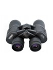 Бінокль Bushnell 20х50 з чохлом Чорний (hub_np2_1297)